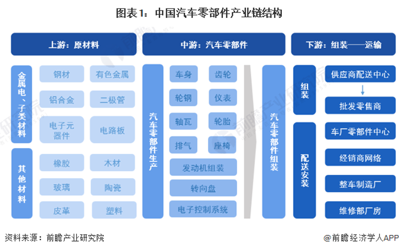 换锁芯:家安全的无声守护者