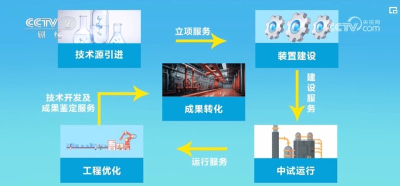防盗门锁维修常见误区,你中了几个?